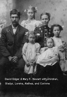 2.10.3_David_Edgar-Mary_ F_Stewart_and_family